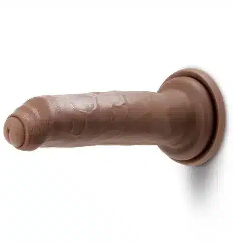 Prowler RED Uncut Ultra Cock 7