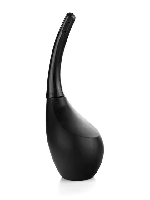 Prowler RED Perfect Angle Douche Black 310ml