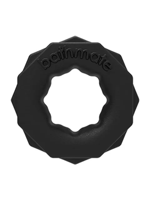 Bathmate Spartan Power Ring