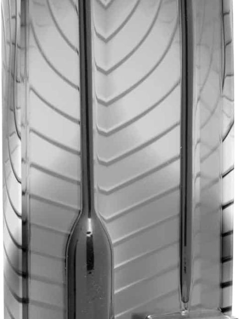 10x Vibrating Urethral Sound