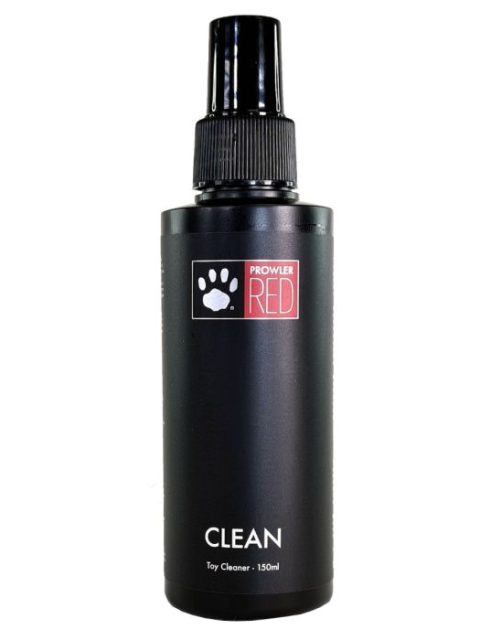 Prowler RED Clean Toy Cleaner 150ml