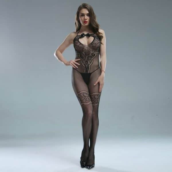 Cindylove The Rihanna - Body Stockings